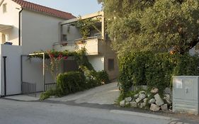 Studio Zuljana 4573B